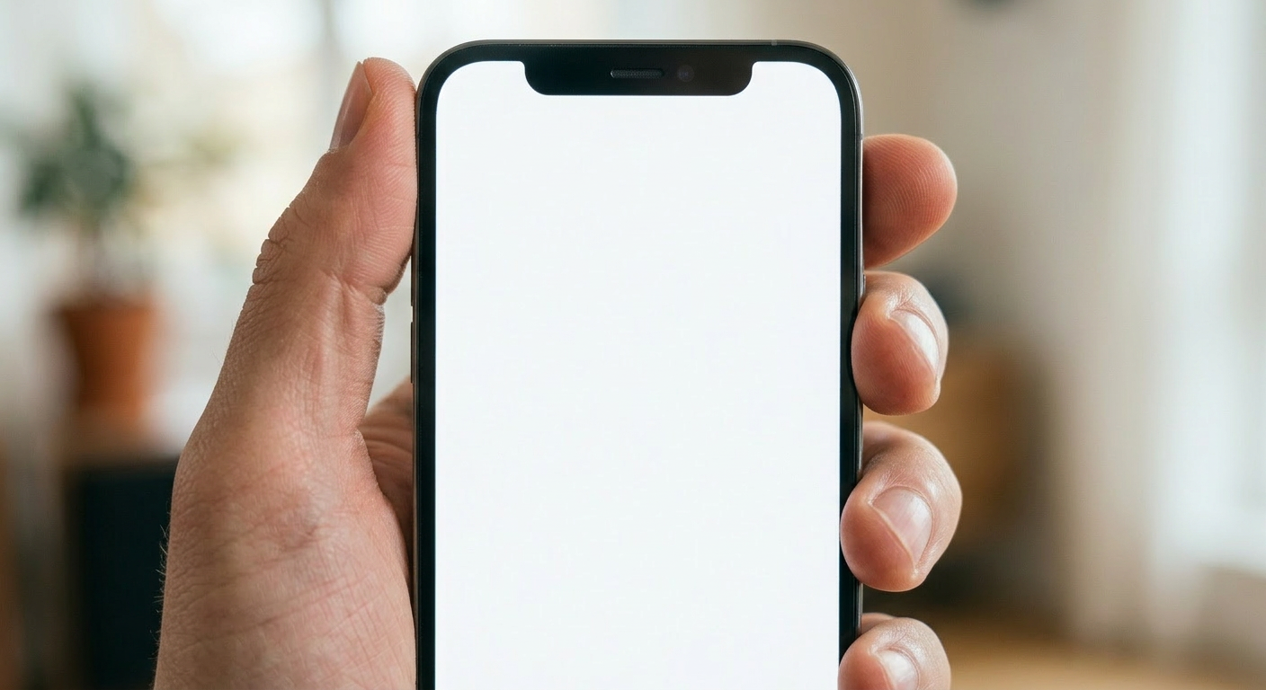 Telefon